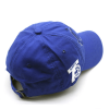 Letter Embroidery Baseball Cap