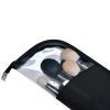 Zoya Makeup Brush Pouch