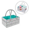 Maternity Organizer Storage Bag Main Feature 1