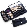 Multifunction Collapsible Cosmetic Storage Bag Main Feature 1