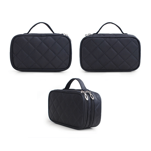 Flart GWP Cosmetic Pouch