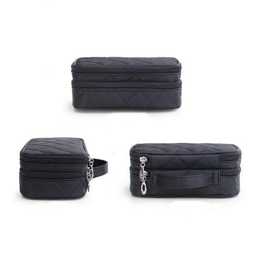 Flart GWP Cosmetic Pouch