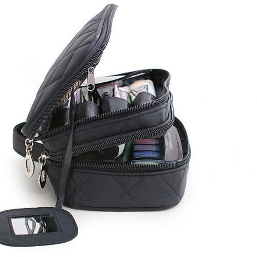 Flart GWP Cosmetic Pouch