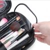 Flart GWP Cosmetic Pouch