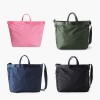 Nylon Tote Bag-Main Feature tote bag printing singapore