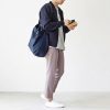 Nylon Tote Bag-Picture 4 Nylon Tote Bag Picture 4