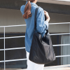 Nylon Tote Bag-Picture 5 Nylon Tote Bag Picture 5