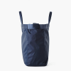 Nylon Tote Bag-Picture 7 Nylon Tote Bag Picture 7