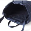 Nylon Tote Bag-Picture 8 Nylon Tote Bag Picture 8