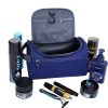 Oxford Toiletry Organizer Bag Picture 2 1