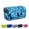 Oxford Toiletry Organizer Bag Picture 4 1