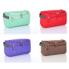 Oxford Toiletry Organizer Bag Picture 5 1