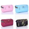 Oxford Toiletry Organizer Bag Picture 6 1