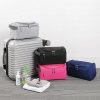 Oxford Toiletry Organizer Bag Picture 7 1