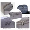 Oxford Toiletry Organizer Bag Picture 8 1