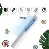 Portable UV Light Wand Sterilizer Picture 2 1
