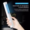 Portable UV Light Wand Sterilizer Picture 4 1