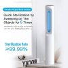 Portable UV Light Wand Sterilizer Picture 5 1