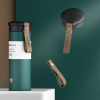 Portable Vacuum Flask-Picture 3 Portable Vacuum Flask Picture 3