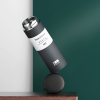 Portable Vacuum Flask-Picture 5 Portable Vacuum Flask Picture 5