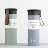 Portable Vacuum Flask-Picture 6 Portable Vacuum Flask Picture 6