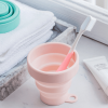 Silicone Foldable Cup Picture 8