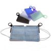 Silicone Mask Holder Bag Picture 3