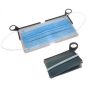 Silicone Mask Holder Bag Picture 4