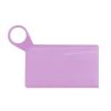 Silicone Mask Holder Bag Picture 6