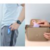 Silicone Mask Holder Bag Picture 7