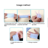 Silicone Mask Holder Bag Picture 8