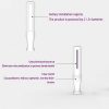 Singapore Custom UV Germicidal Sterilization Ozone Lamp Picture 4