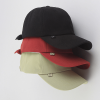 Singapore Custom made printed Baseball Cap