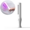 Singapore UV Germicidal Sterilization Ozone Lamp with personalised logo print