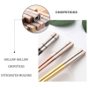 Stainless Steel Chopsticks Picture 8