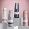 Finlo Stainless Steel Vacuum Flasks Stainless Steel Vacuum Flasks Picture 2 1