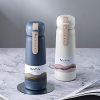 Finlo Stainless Steel Vacuum Flasks Stainless Steel Vacuum Flasks Picture 3 1