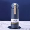 Finlo Stainless Steel Vacuum Flasks Stainless Steel Vacuum Flasks Picture 4 1