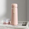 Finlo Stainless Steel Vacuum Flasks Stainless Steel Vacuum Flasks Picture 5 1