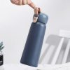 Finlo Stainless Steel Vacuum Flasks Stainless Steel Vacuum Flasks Picture 6 1