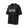 T Shirt Printing Singapore
