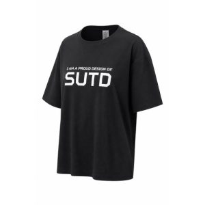 T Shirt Printing Singapore