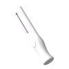 UV Germicidal Sterilization Ozone Lamp Picture 2