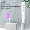 UV Germicidal Sterilization Ozone Lamp Picture 5