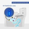 UV Sterilization Lamp-Picture 6 UV Sterilization Lamp Picture 6