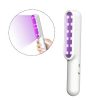 Ultraviolet Disinfection Light Main Feature 1