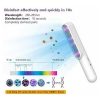 Ultraviolet Disinfection Light Picture 2 1