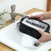Waterproof Toiletry Organizer Bag Picture 5 1