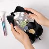 Waterproof Toiletry Organizer Bag Picture 7 1
