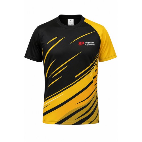 Custom Dri Fit Shirts